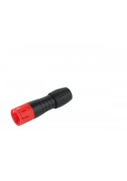 99 9209 050 04 Push-Pull Connectors